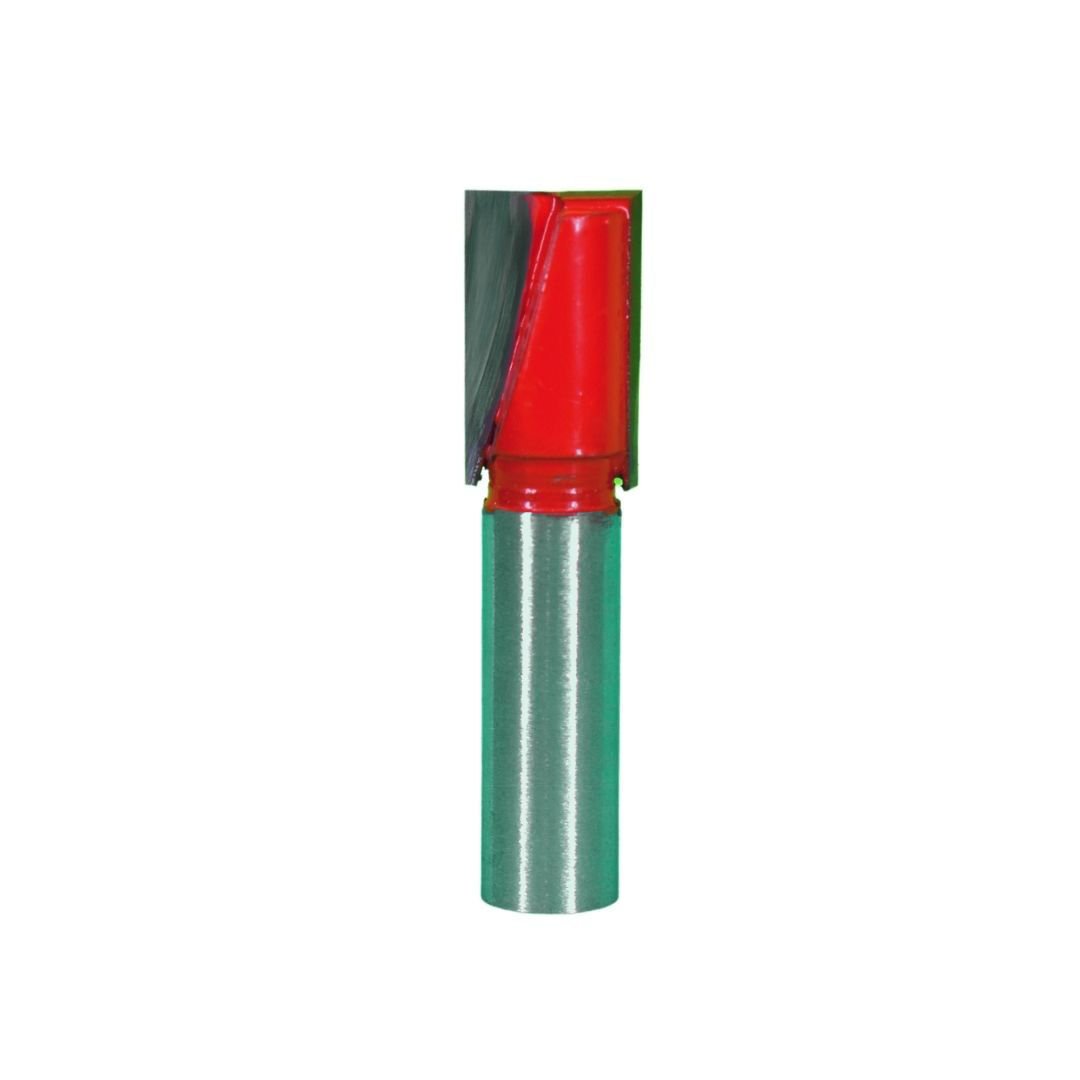 SAPLI KANAL AÇMA / TARAMA FREZESİ / ÇAP 15MM