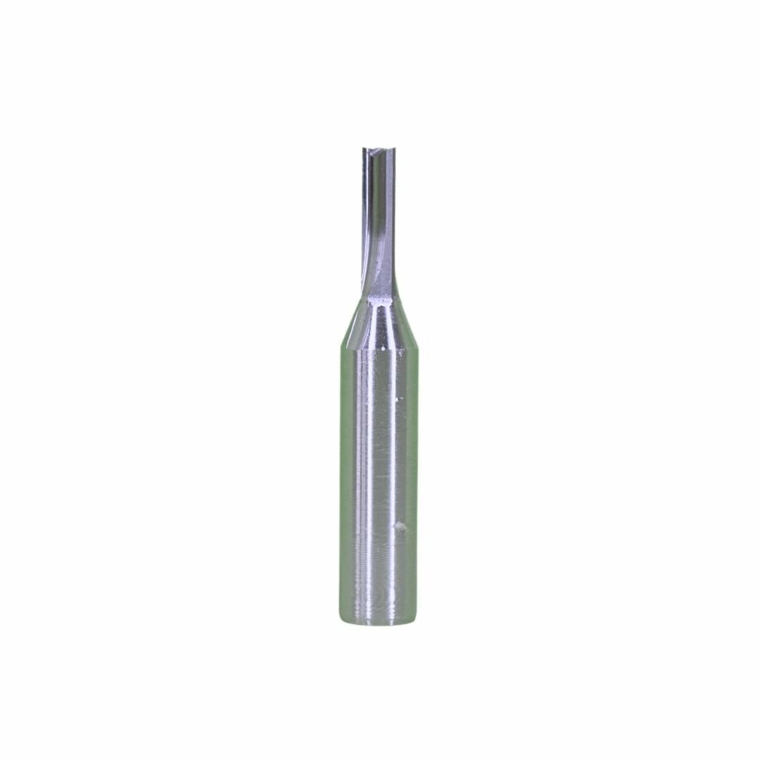 6MM TURBO SOM ELMAS - SAP 12MM