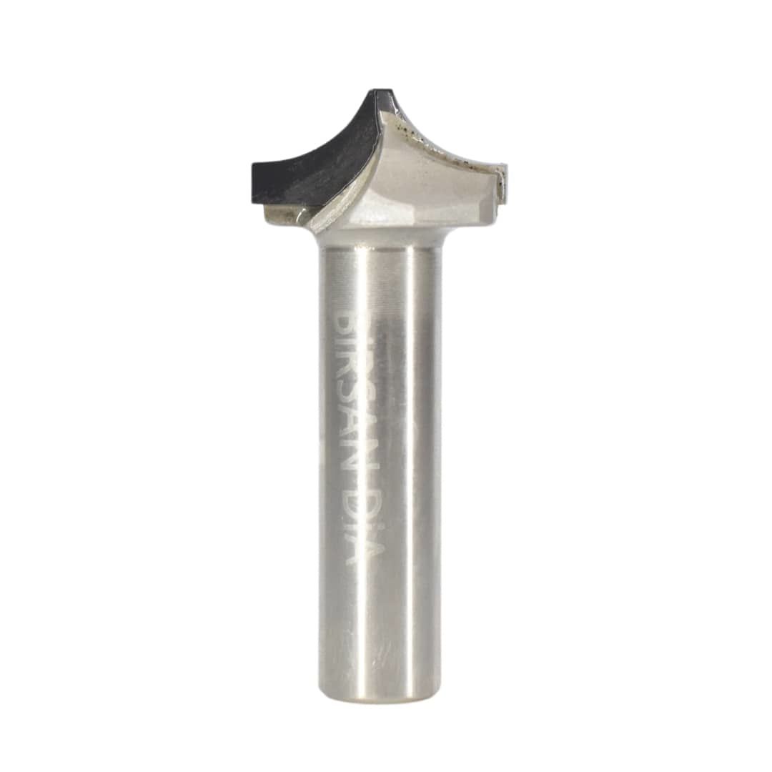 DİA (PCD) FİTİL MODEL ÇAP - ÇAP 17,5MM