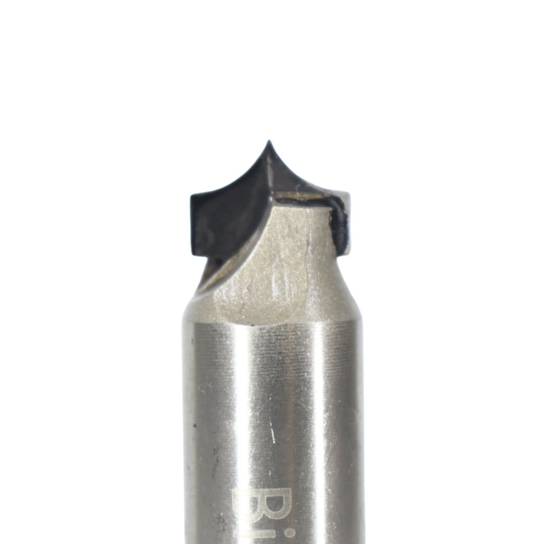 DİA (PCD) FİTİL MODEL ÇAP - ÇAP 10,5MM