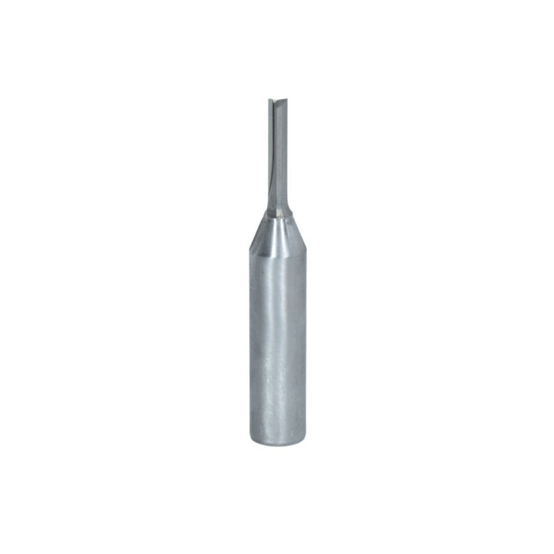 10MM SOM ELMAS - SAP 12MM