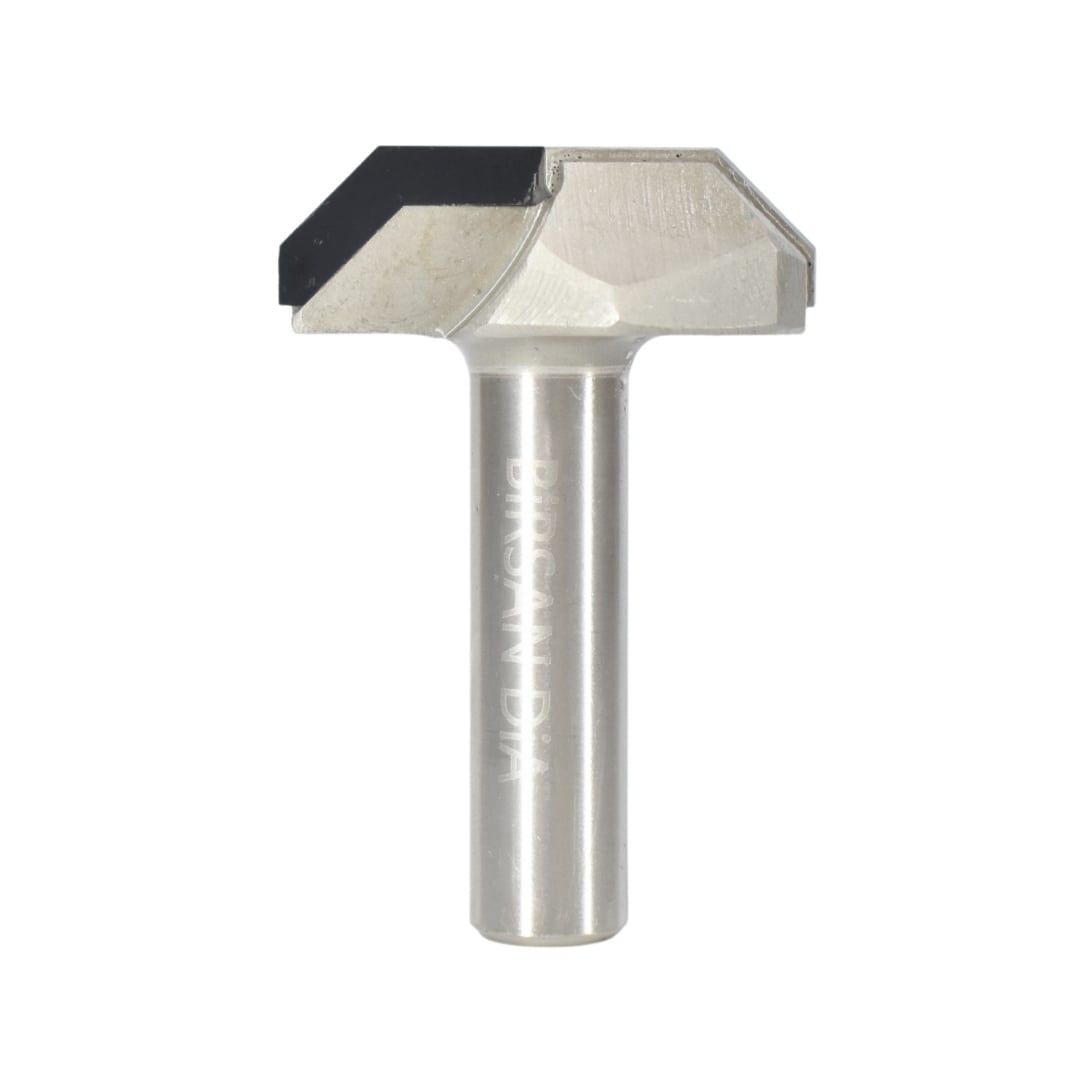 DİA (PCD) MODEL FREZE