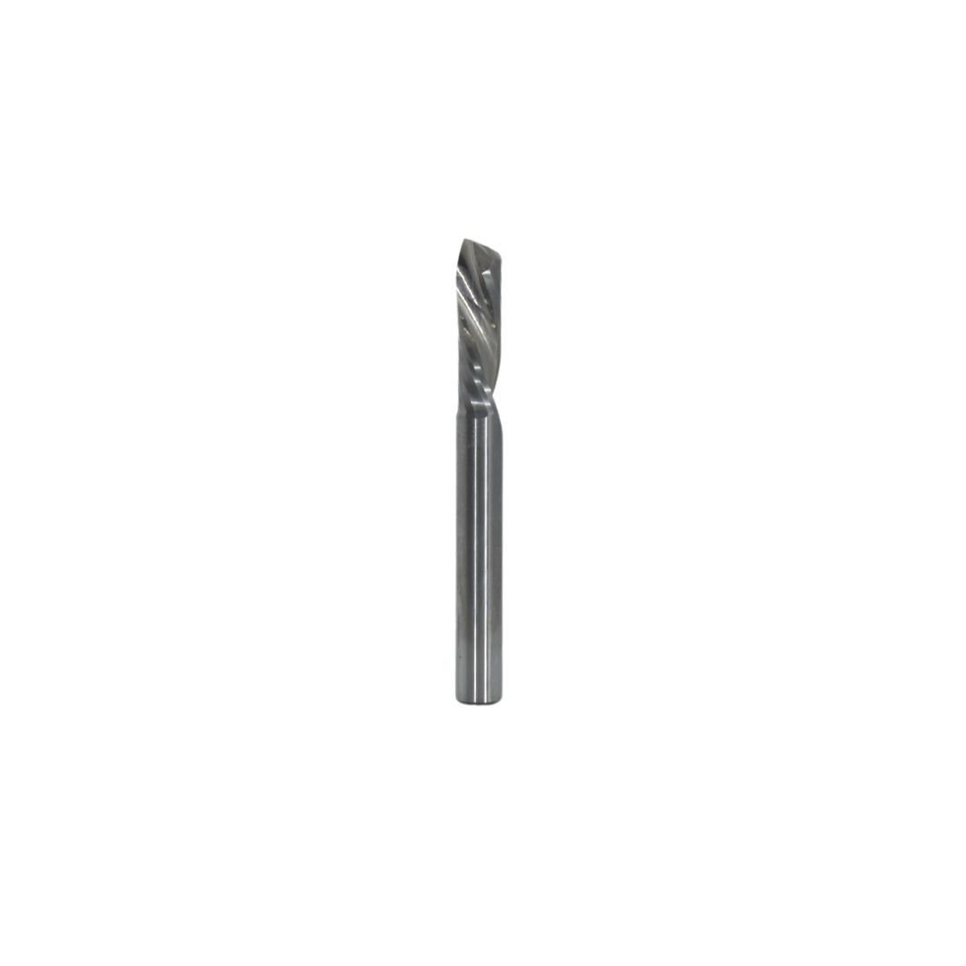 5X5 NEGATİF Z1 KARBÜR