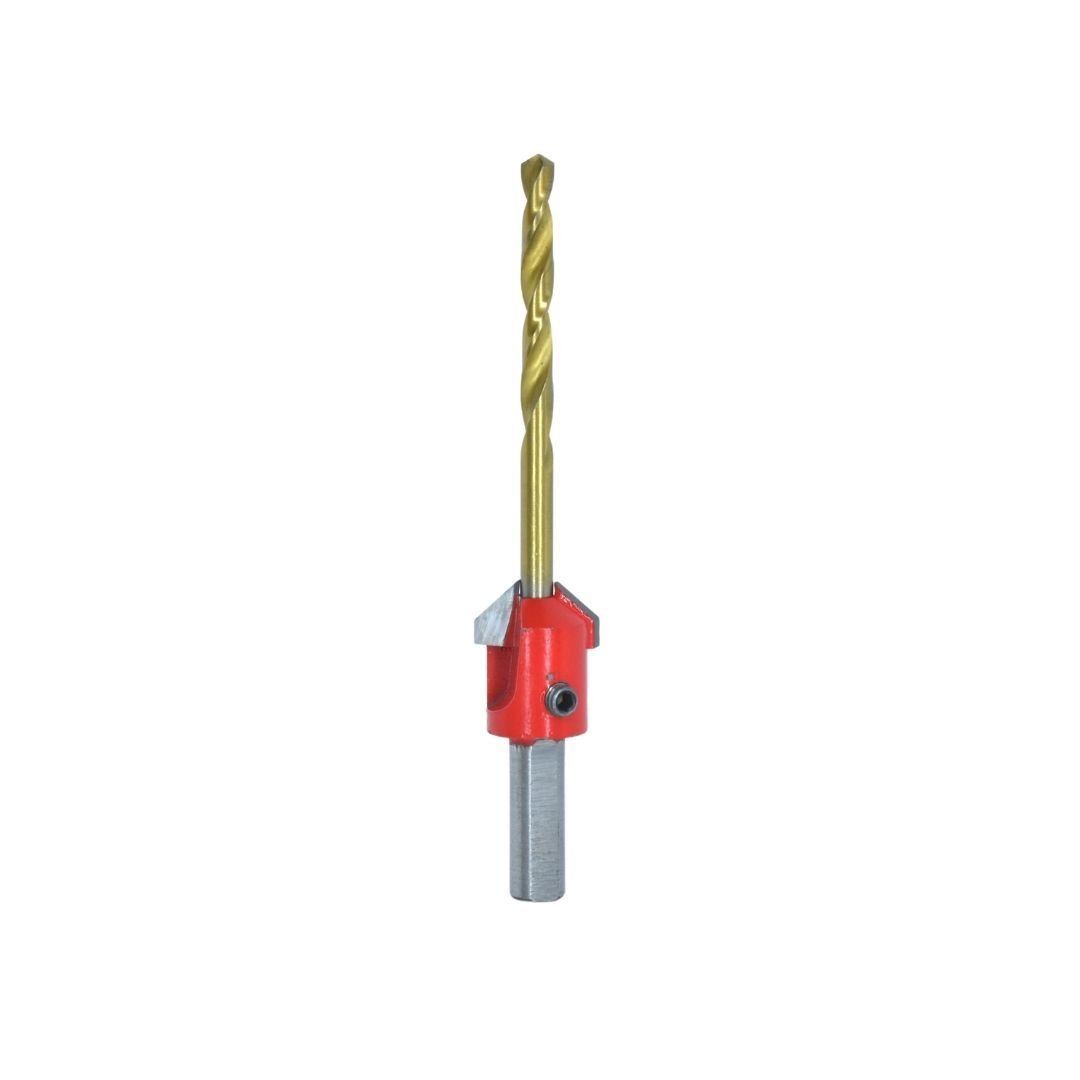 8MM HAVŞA MATKABI
