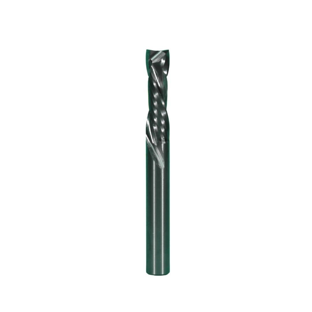 8X8 NEGATİF POZİTİF KARBÜR