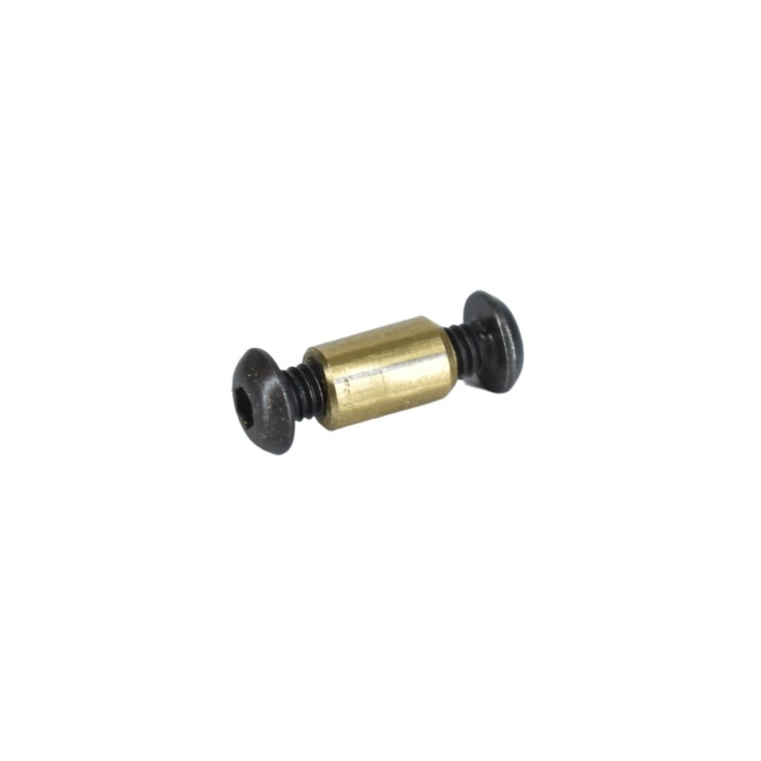6MM PIVOT PIN