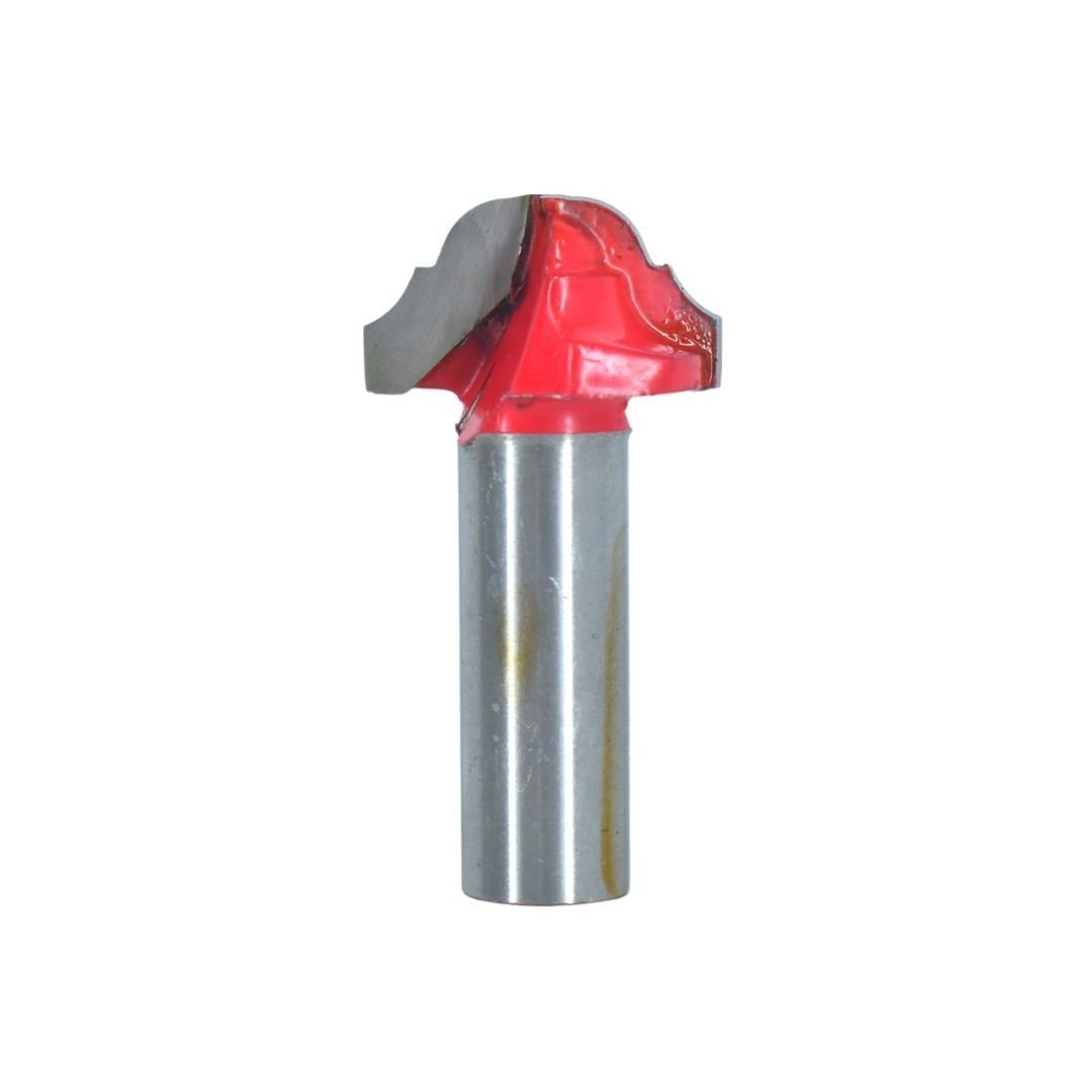 PROFİL FREZE - SAP 12MM