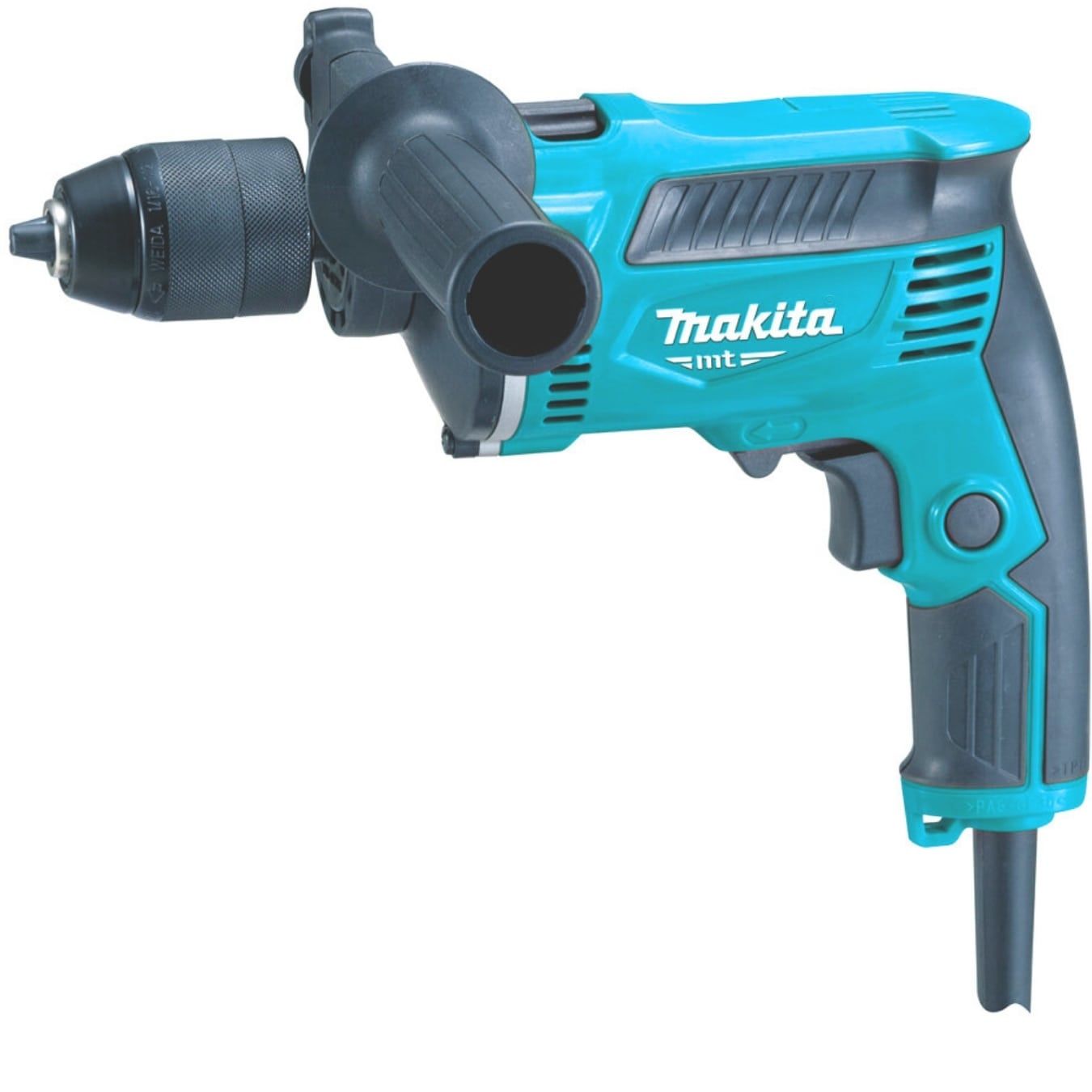 DARBELİ MATKAP - M8104B