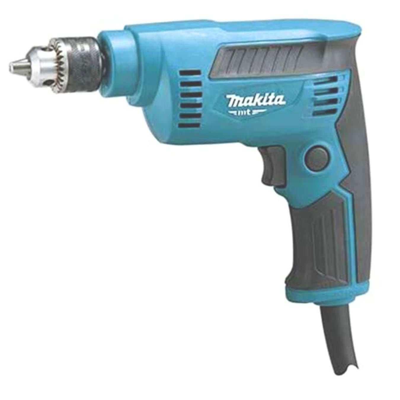 DARBESİZ YÜKSEK HIZ MATKABI - M6500B