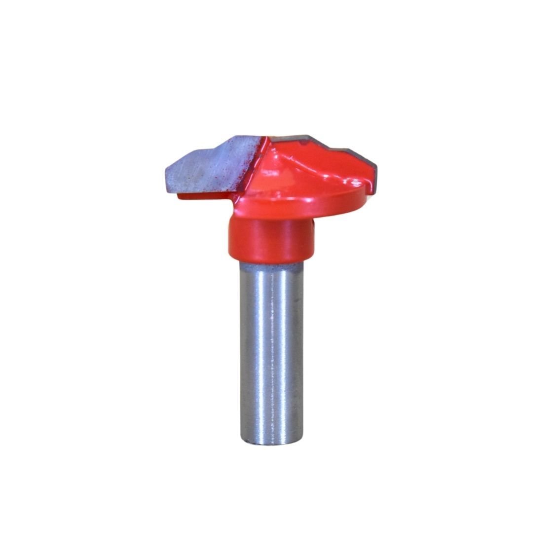 CNC KAPAK MODEL FREZESİ