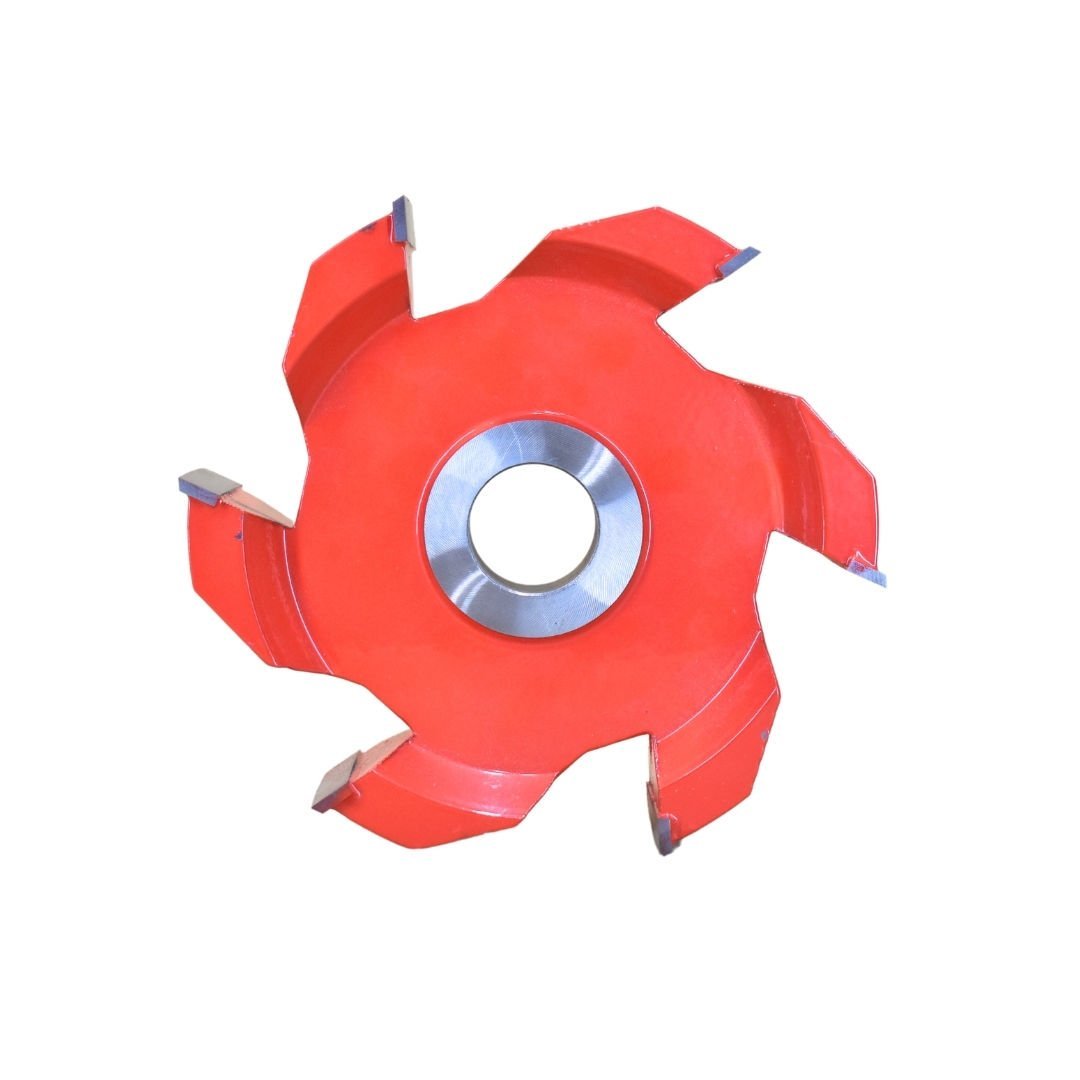 PLANYA 4CM LAMBA TOPU