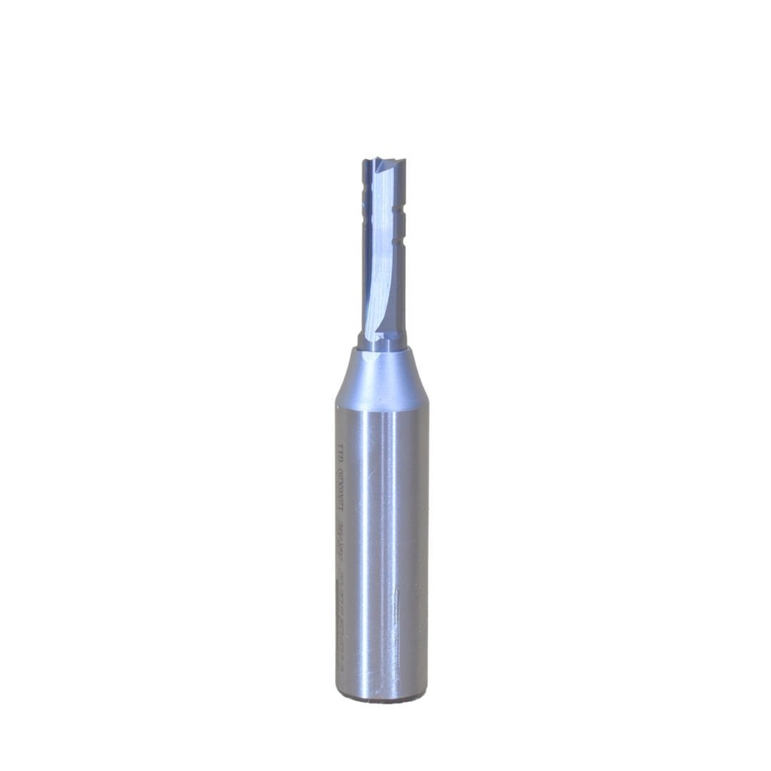6MM KIRICILI SÜPER TURBO SOM ELMAS - SAP 12MM