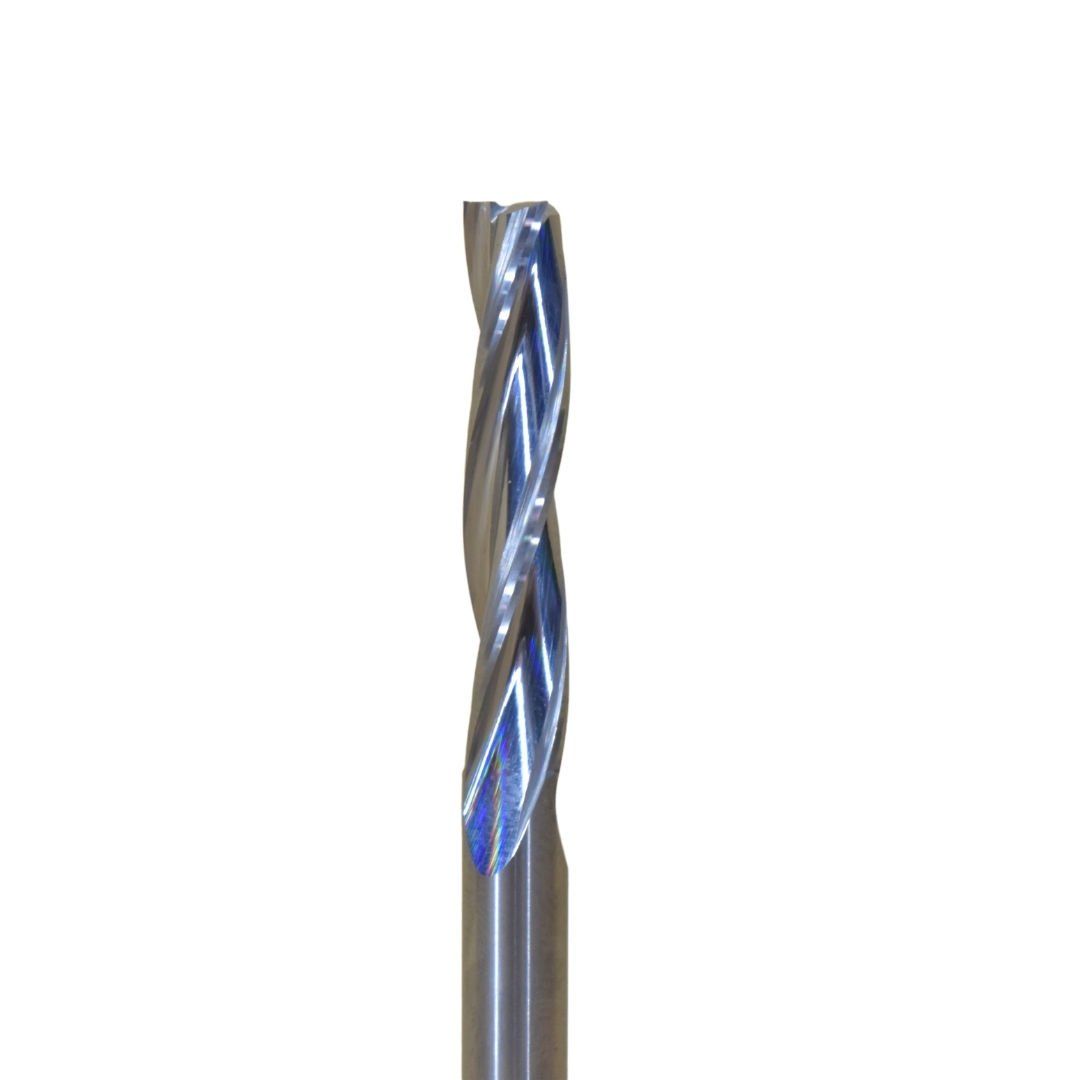 6X6 POZİTİF HELİS Z3 KESİM KARBÜRÜ 42MM
