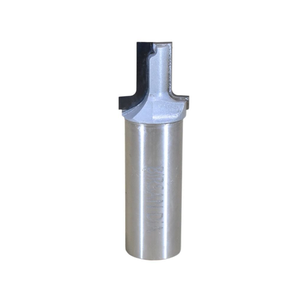 DİA (PCD) EBATLAMA KESİM FREZESİ