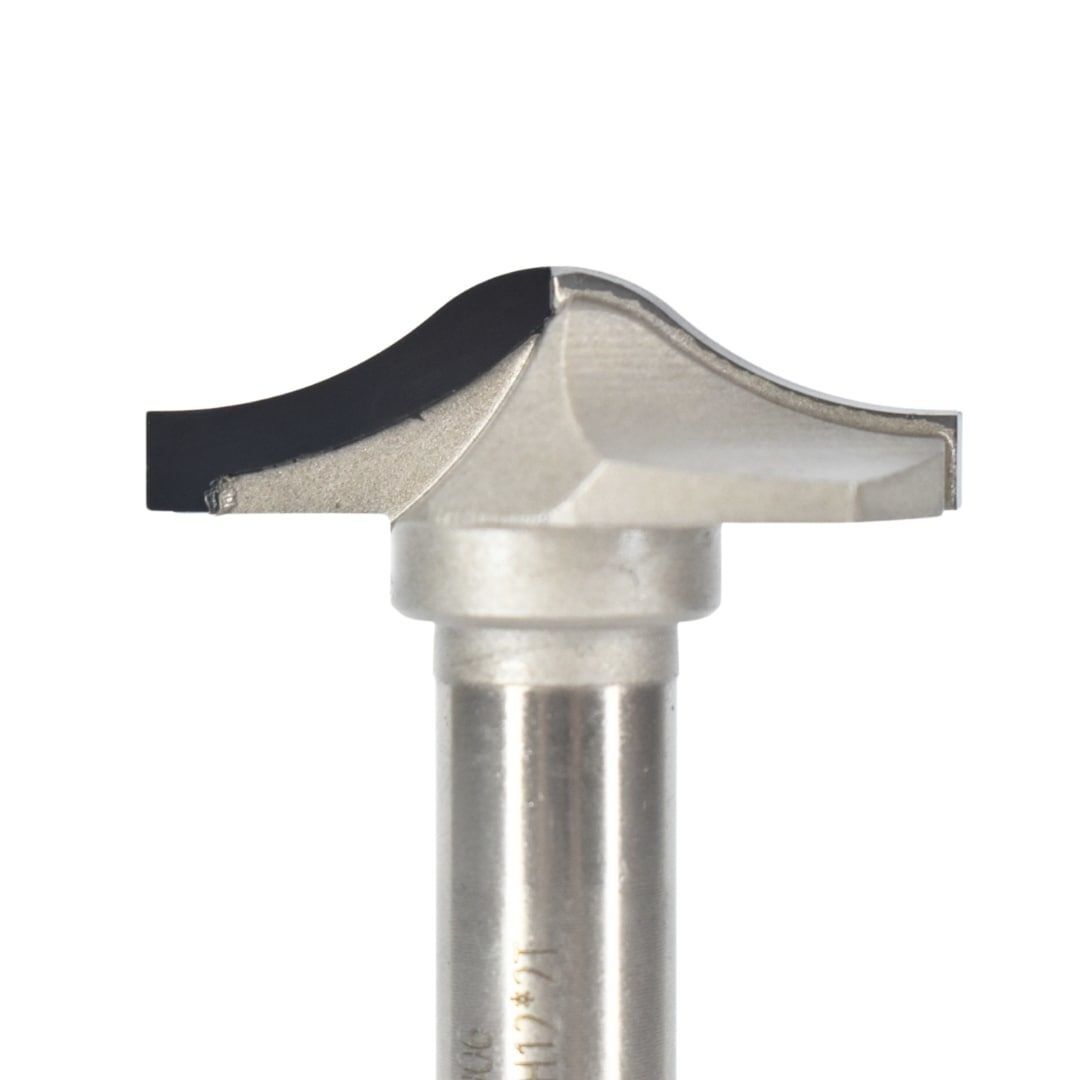 ÜRÜN TEKNİK ÇİZİMLERİMİZ - 2026 GÜNCEL