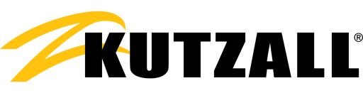 KUTZALL