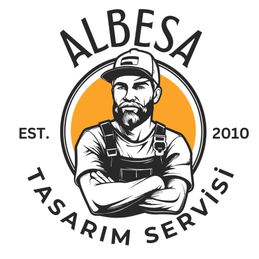 ATÖLYE & TASARIM ÜRÜNLERİ