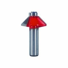LAGER LAGER ANFASENKLINGE/GRIFF 12MM