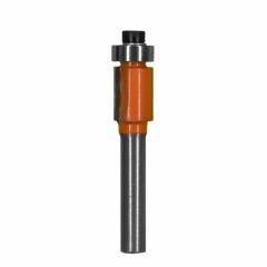 REINIGEN - KOPIEREN - KANTENFRÄSENMÜHLE MIT GRIFF / GRIFF 6MM