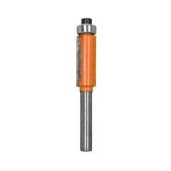 CLEANING - COPYING - EDGE MILLING CUTTER WITH HANDLE / HANDLE 6MM