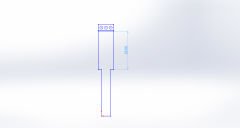 SAPLI TEMİZLEME - KOPYALAMA - KENAR ALMA FREZESİ / SAP 6MM