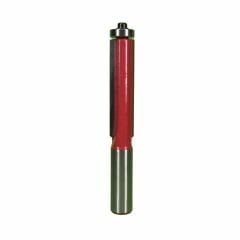 5CM REINIGUNG KOPIEREN - KANTENFRÄSENMÜHLE / GRIFF 12MM