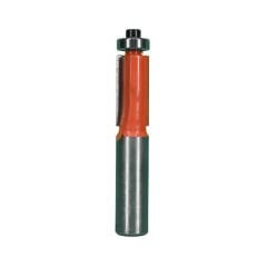 25MM REINIGEN - KOPIEREN - KANTENFRÄSEN MÜHLE / GRIFF 12MM