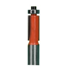 25MM TEMİZLEME - KOPYALAMA - KENAR ALMA FREZESİ / SAP 12MM