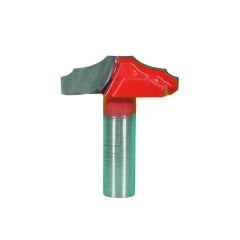 CNC COVER MODEL MILLING CUTTER