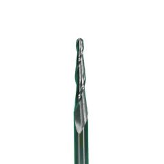 3D OYMA - PANTOGRAF - KARBÜR 14MM