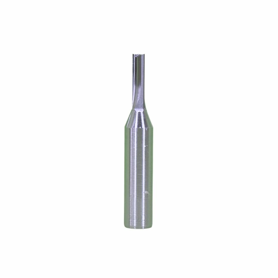 6MM TURBO SOM ELMAS - SAP 12MM