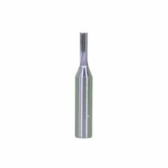6MM TURBO SOM ELMAS - SAP 12MM