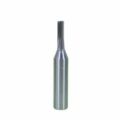 6MM TURBO SOM ELMAS - SAP 12MM