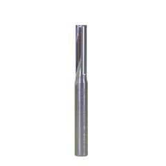 6X5 FLACHSCHNITT-HARTMETALL