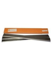 400X35X3 - TRIANGLE PLANYA BIÇAĞI CV