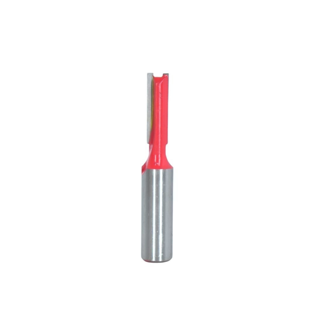 8X12 CHANNEL OPENING / SCANNING MILLING CUTTER