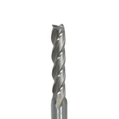10X8 HSS-HARTMETALL