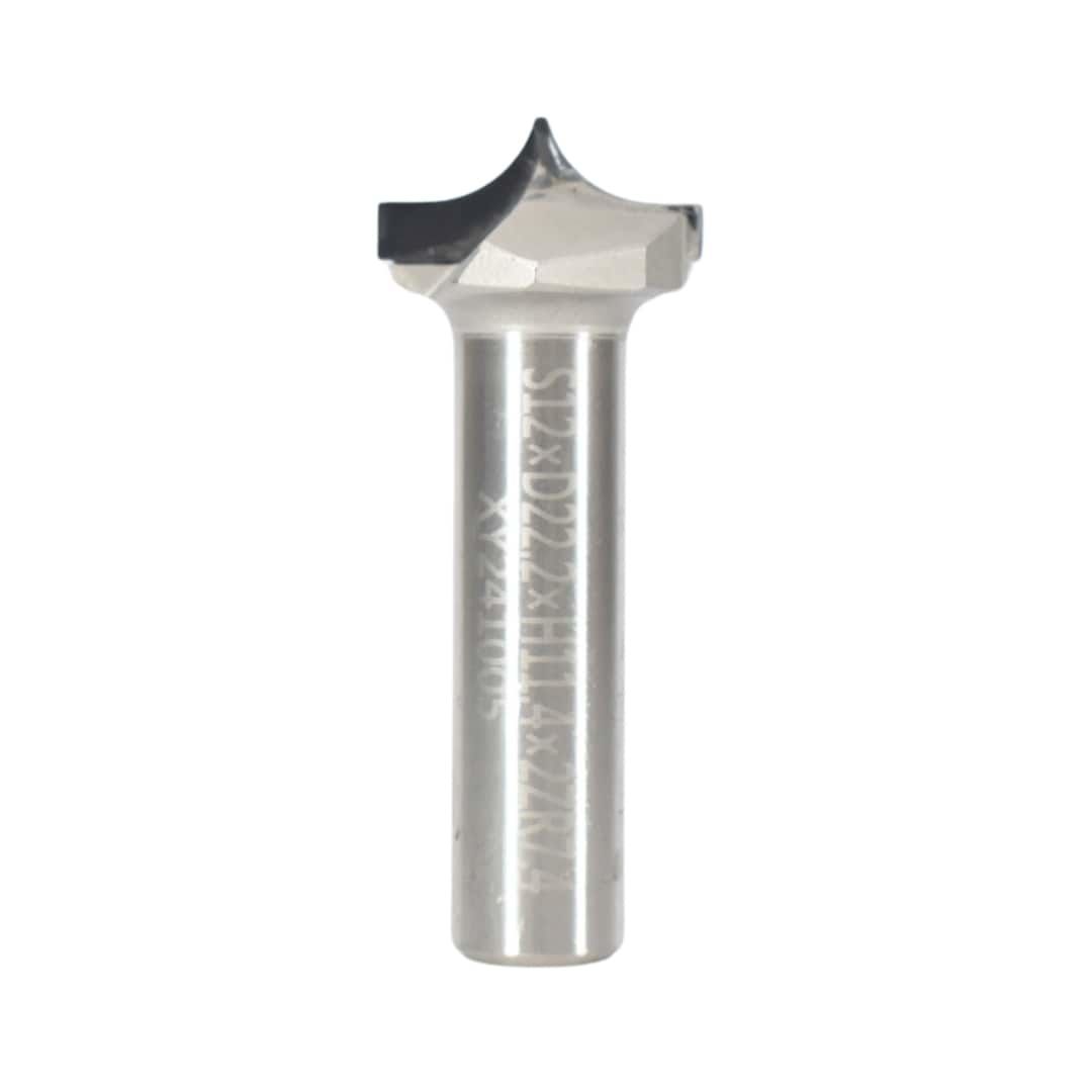 DİA (PCD) FİTİL MODEL ÇAP - ÇAP 22,2MM
