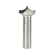 DİA (PCD) FİTİL MODEL ÇAP - ÇAP 22,2MM