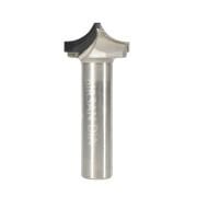 DİA (PCD) FİTİL MODEL ÇAP - ÇAP 17,5MM