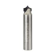 DİA (PCD) FİTİL MODEL ÇAP - ÇAP 10,5MM