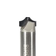 DİA (PCD) FİTİL MODEL ÇAP - ÇAP 13MM