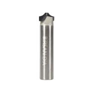 DİA (PCD) FİTİL MODEL ÇAP - ÇAP 13MM