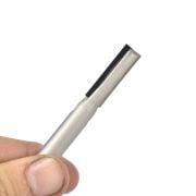 DİA (PCD) TARAMA KANAL AÇMA FREZESİ - ÇAP 8MM