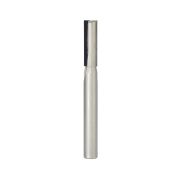 DİA (PCD) TARAMA KANAL AÇMA FREZESİ - ÇAP 8MM