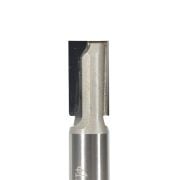 DİA (PCD) TARAMA KANAL AÇMA FREZESİ - ÇAP 12MM