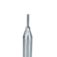 3 mm massiver Diamant – SAP 12 mm