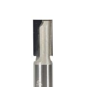 DİA (PCD) TARAMA KANAL AÇMA FREZESİ - ÇAP 10MM