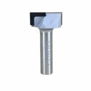 DİA (PCD) TARAMA / KANAL YERİ AÇMA FREZESİ ÇAP 40MM