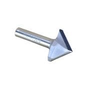 DİA (PCD) 90 DERECE FREZE - ÇAP 32 MM